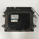 Engine ECM Electronic Control Module By Battery 2.0L Fits 14 MAZDA 3 156937