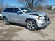 Used Compass Module fits: 2012 Jeep Grand cherokee Information-GPS-TV compass Gr