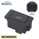 Electric Power Trunk Lock Button Switch For Audi Q5 Q7 A4 A6 A8 A7 Q3 4G0959831A