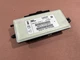 BMW F06 640I F22 F30 F32 F10 F12 Carsh Module Sensor Control Module OEM #15141