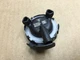 9P1959354 Porsche 991 Carrera 981 718 Cayman Boxster Module Door Side Sensor
