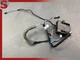 08-18 Mercedes W212 E350 C250 Front Right Side Door Control Module Unit OEM