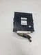 Used Transmission Control Module fits: 2005 Subaru Legacy Transmission under LH