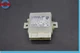 12-18 Mercedes CLS550 W218 Park Assist Parktronic Sensor Module Control Oem