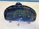 03 04 05 06 07 HONDA ACCORD EX SPEEDOMETER INSTRUMENT GAUGE CLUSTER