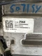 23382564 - FUEL PUMP CTRL MOD OEM 18-19 CHEVROLET EQUINOX 1YR WRNTY