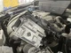 Engine ECM Electronic Control Module ID PYFB18881 Fits 19-20 MAZDA CX-3 1065829