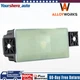 Voltage Converter Module Auxiliary Battery For A2059053414 Mercedes Benz C-Class