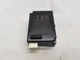 2016-2019 TOYOTA PRIUS RECEIVER ELECTRICAL KEY TPMS CONTROL 897B0-47020
