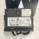 16-18 CHEVY GMC BUICK CADILLAC NG 2.5 HMI 84096815