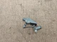 CADILLAC ESCALADE PREMIUM 2015-2020 OEM REAR LEFT SUSPENSION HEIGHT LEVEL SENSOR