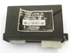 2010 - 2012 JAGUAR XJL XJ X351 PARKING HANDBRAKE CONTROL MODULE 8W832C496AD OEM