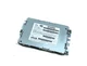 2012-2013 LR4 RANGE ROVER SPORT EVOQUE (L320 L538) SIRIUS SATELLITE RADIO MODULE
