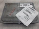 2018-2024 BUICK ENCLAVE Engine ECU ECM OEM UNIT ID 12725663