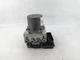 2012-2017 Buick Enclave Abs Pump Control Module F9WJO