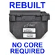 2011 DODGE GRAND CARAVAN TOWN COUNTRY ROUTAN FUSE BOX TIPM 04692335AH *REBUILT*