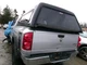 Chassis ECM Multifunction Next To Battery 4WD Fits 07 DODGE 1500 PICKUP 32426104
