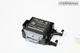 12-17 AUDI A7 FRONT HEADLIGHT LAMP RANGE COMPUTER CONTROL MODULE & BRACKET OEM