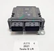✅ 17-23 OEM Tesla Model Y 3 S X Safety Restraint Diagnostic Computer SRS Module