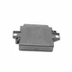 PDC Parking Aid Assist Control Module Unit for Porsche Cayman 2014-2016 New