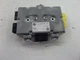BMW 645 Temic Module E64 04-10 OEM 61.35-6 957 759 01 E63