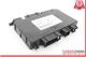 03-12 Mercedes W211 E350 R500 ML500 Front Left Side Seat Control Module OEM