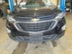 ABS Pump Anti-Lock Brake Part Assembly Fits 20-22 EQUINOX 1098555
