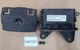 OEM 2009 DODGE RAM 1500 TCCM Transfer Case Control Module 4x4 4WD TCM 56029374AF
