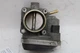 THROTTLE BODY Mini Cooper 2002 02 03 04 05 06 07 13547509043 1066378