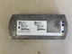 2009 BMW BLUETOOTH TELEMATIC CONTROL MODULE 84.10 9181864-02 OEM