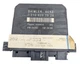 96-02 Mercedes-Benz C280 Front Left Driver Door Control Module OEM A2088201526