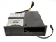 Music Interface Receiver Jack Dock 08-10 Audi A4 A5 A6 A8 Q7 S5 - 4E0 035 785 F