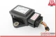 03-11 Mercedes R230 SL500 CLS350 Yaw Turn Rate Acceleration Sensor 0025426618