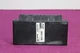 BMW E60 E63 E64 5/6 Series ECU Body Gateway Control Module Unit OEM