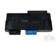 BMW 3 Series Footwell Control Module Unit 330d Diesel 155kW (211 HP) 61359131776