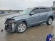 Used Anti-Theft Control Module fits: 2021 Volkswagen Atlas Door keyless entry co