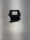 11-19 BMW 528i 535i 550i 640i 650i M5 M6 X3 X4 - PARKING BRAKE CONTROL MODULE