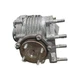 2006-2012 TOYOTA RAV4 AT 6CYLINDER GAS TRANSFER CASE ASSEMBLY OEM