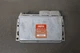 1991-1996 Dodge Stealth ABS Module mb686562 OEM