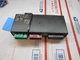 92-99 BMW 3-series general control mod 61358369484  8369484  OI0242