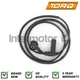 Torq Crankshaft Sensor Fits Mercedes C-Class 1993-2001 CLK 1997-2002 #1