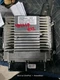 ENGINE CONTROL MODULE OEM 2015 KIA OPTIMAKIA 1YR WRNTY