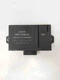 2004 JAGUAR XJ8 DRIVER PARK ASSIST MODULE 2W9315K866BC COMPUTER UNIT VANDEN PLAS