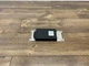 2012-2018 BMW 328 335 Bluetooth Communications Control Module 84109329341 F30