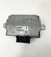 OEM 2014-2017 MASERATI GHIBLI VOLT POWER CONVERTER CONTROL MODULE 56029583AB