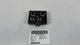 2013-2017 Audi A5 Right Door Control Module OEM 8T0959795F RH RR