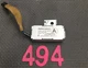 09-13 Infiniti G37 Left Rear Radio Antenna Control Module Unit Amplifier OEM