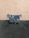 VAUXHALL ASTRA J MK6 2.0 DIESEL REAR FUSE RELAY BOX 365927271