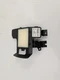 20 21 22 HYUNDAI SONATA RADAR UNIT BLIND SPOT ALERT OEM 99140-L0000