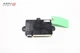 2021-2024 TESLA MODEL X REAR RIGHT PASSENGER SIDE FALCON DOOR CONTROL MODULE OEM